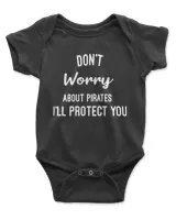 Infant Short Sleeve Bodysuit