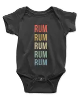 Infant Short Sleeve Bodysuit