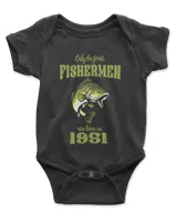 Infant Short Sleeve Bodysuit