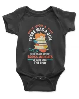 Infant Short Sleeve Bodysuit