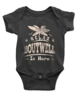 Infant Short Sleeve Bodysuit