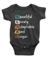 Infant Short Sleeve Bodysuit