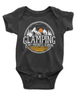 Infant Short Sleeve Bodysuit