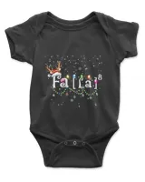 Infant Short Sleeve Bodysuit