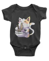 Infant Short Sleeve Bodysuit