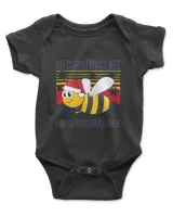 Infant Short Sleeve Bodysuit