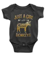 Infant Short Sleeve Bodysuit