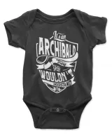 Infant Short Sleeve Bodysuit