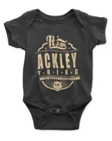 Infant Short Sleeve Bodysuit