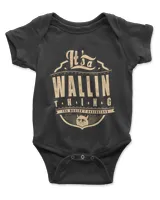 Infant Short Sleeve Bodysuit