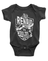 Infant Short Sleeve Bodysuit