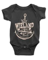 Infant Short Sleeve Bodysuit