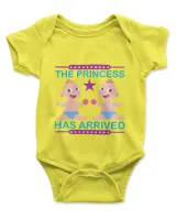 Baby Shirt, Love Baby T-Shirt, Infant baby suit (14)