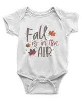 Infant Short Sleeve Bodysuit