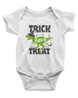 Infant Short Sleeve Bodysuit