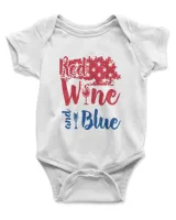 Infant Short Sleeve Bodysuit