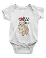 Infant Short Sleeve Bodysuit