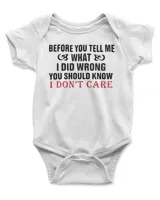 Infant Short Sleeve Bodysuit