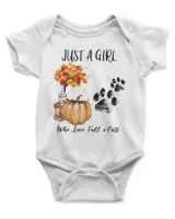 Infant Short Sleeve Bodysuit