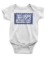 Infant Short Sleeve Bodysuit