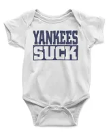 Infant Short Sleeve Bodysuit