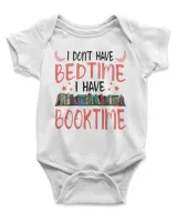 Infant Short Sleeve Bodysuit