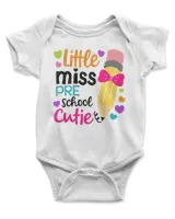 Infant Short Sleeve Bodysuit