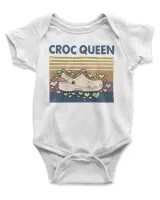 Infant Short Sleeve Bodysuit