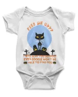 Infant Short Sleeve Bodysuit