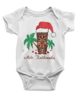 Infant Short Sleeve Bodysuit