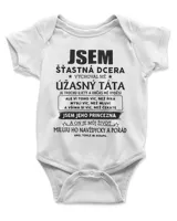 Infant Short Sleeve Bodysuit