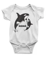 Infant Short Sleeve Bodysuit