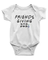 Infant Short Sleeve Bodysuit