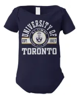 Uni of Toronto-CAD-Lgo2