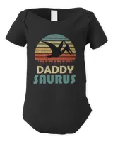 Infant Short Sleeve Bodysuit