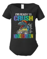 I_m ready to crush kindergarten  (3)