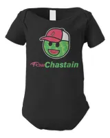 Funny Melon Man Ross Chastain Shirts