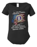 Air Force Medical Service Corps