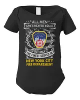 New York City Fire Department