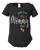 Infant Short Sleeve Bodysuit