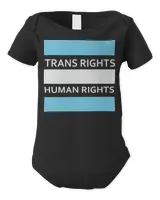 LGBTQ Trans Rights are HUman rights