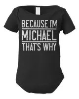 Infant Short Sleeve Bodysuit