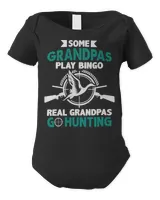 Hunting Hunt Real Grandpas Go Hunting Outdoor 314 Hunter