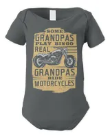 Motocross Biker Real Grandpas Ride Motorcycles Biker Grandpa22Motocross Biker Real Grandpas Ride Motorcycles Biker Grandpa22