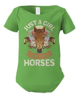Womens Horse Riding Owner Outfit Equestrian Horse Lover 243