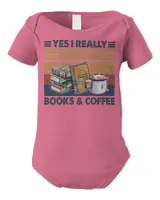 Book Reader Yes I really do need these booksbooks and coffee 33 Reading Library