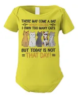 Black Cat Kitty Happy Cat Mom 481 paws Kitten Cat