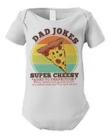 Infant Short Sleeve Bodysuit