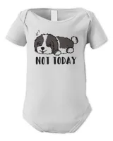 Infant Short Sleeve Bodysuit