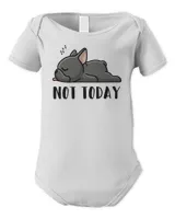 Infant Short Sleeve Bodysuit